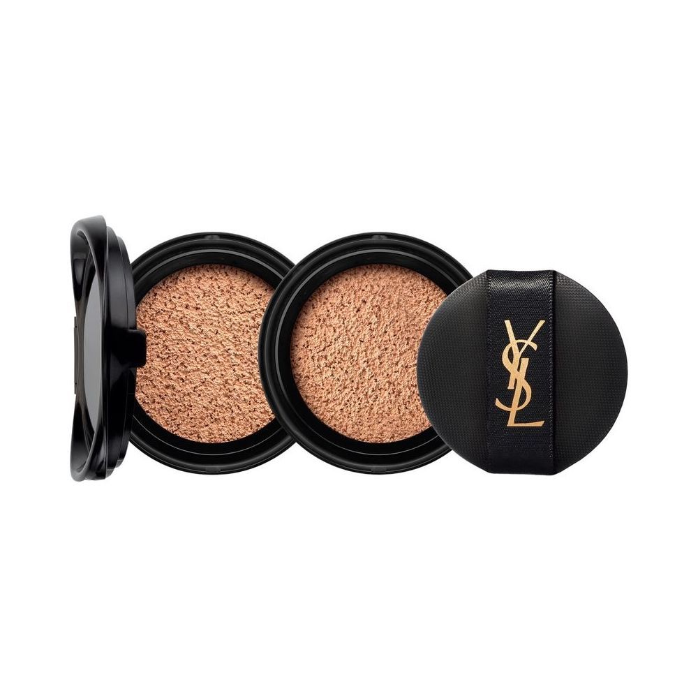 Ysl cushion foundation refill Clearance