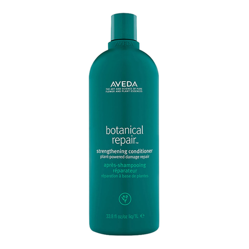 Botanical Repair™ Strengthening Conditioner - Litre