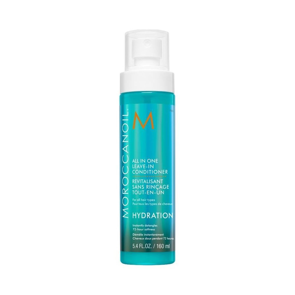 Moroccanoil®: Women | DFS Hong Kong SAR