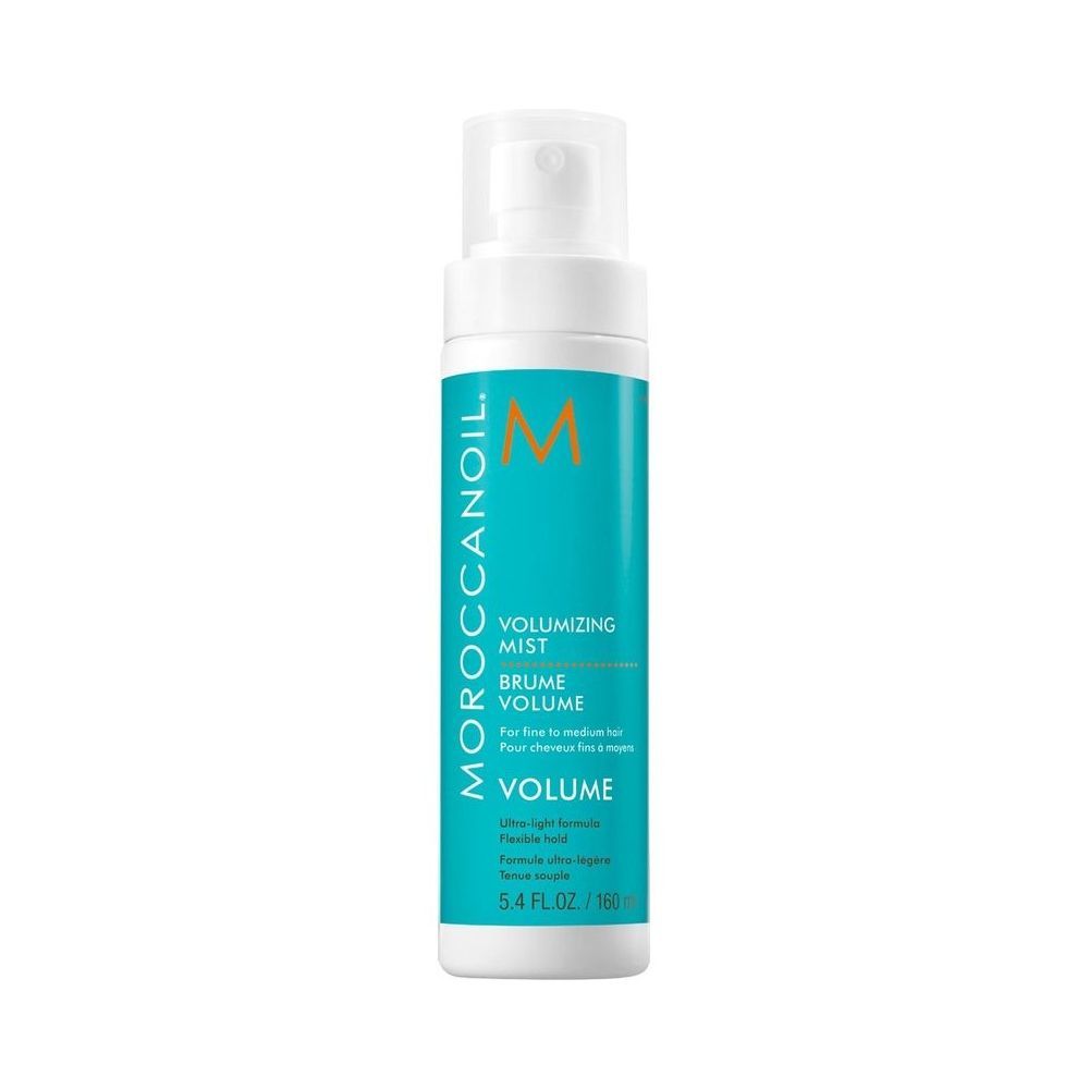 Moroccanoil® モロッカンオイル: ウィメンズ | DFS グアム