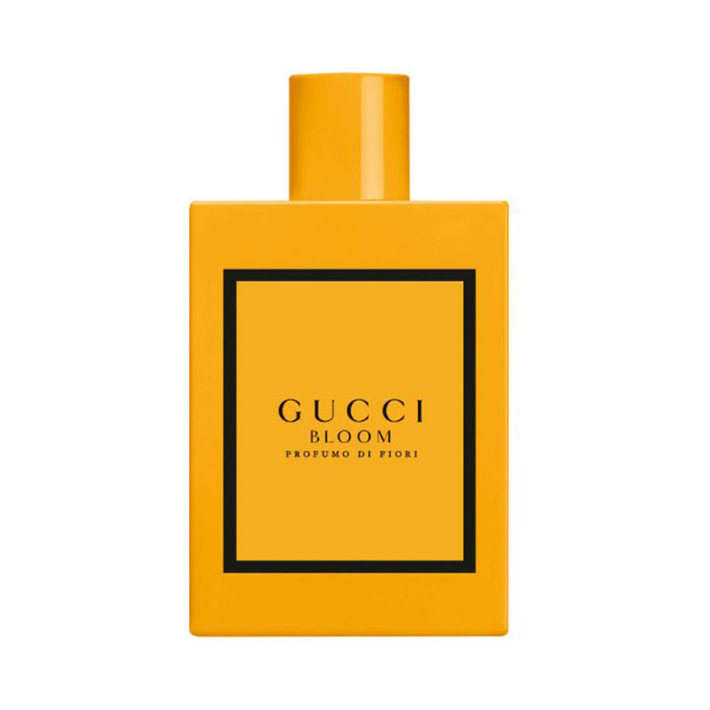 Bloom Profumo di Fiori Eau de Parfum for Her