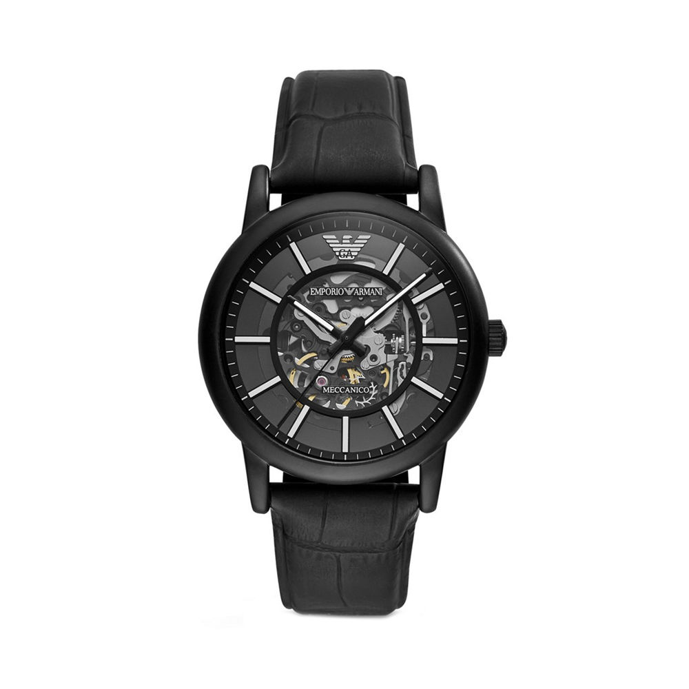 EMPORIO ARMANI EM000852AF12955F0068 関税送料込 楽天市場】名入れ（ブランドエンポリオ・アルマーニ）（腕時計