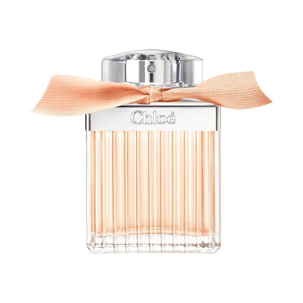 Rose Tangerine Eau de Toilette