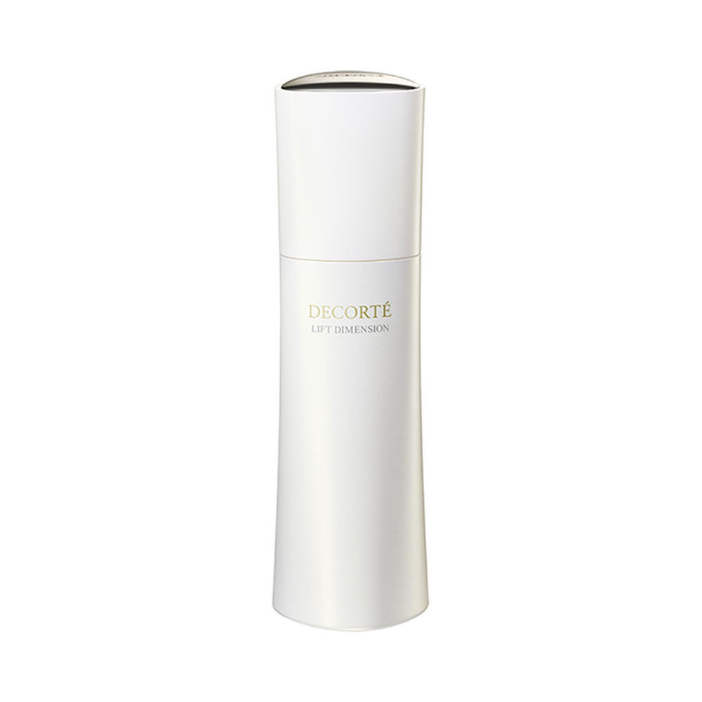 Lift Dimension Plump + Firm Emulsion
