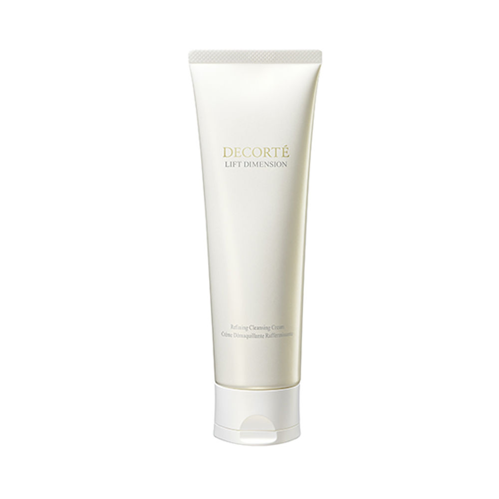Lift Dimension Refining Cleansing Cream