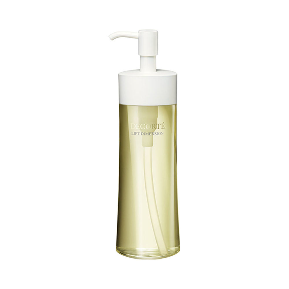 Lift Dimension Smoothing Cleansing Oil