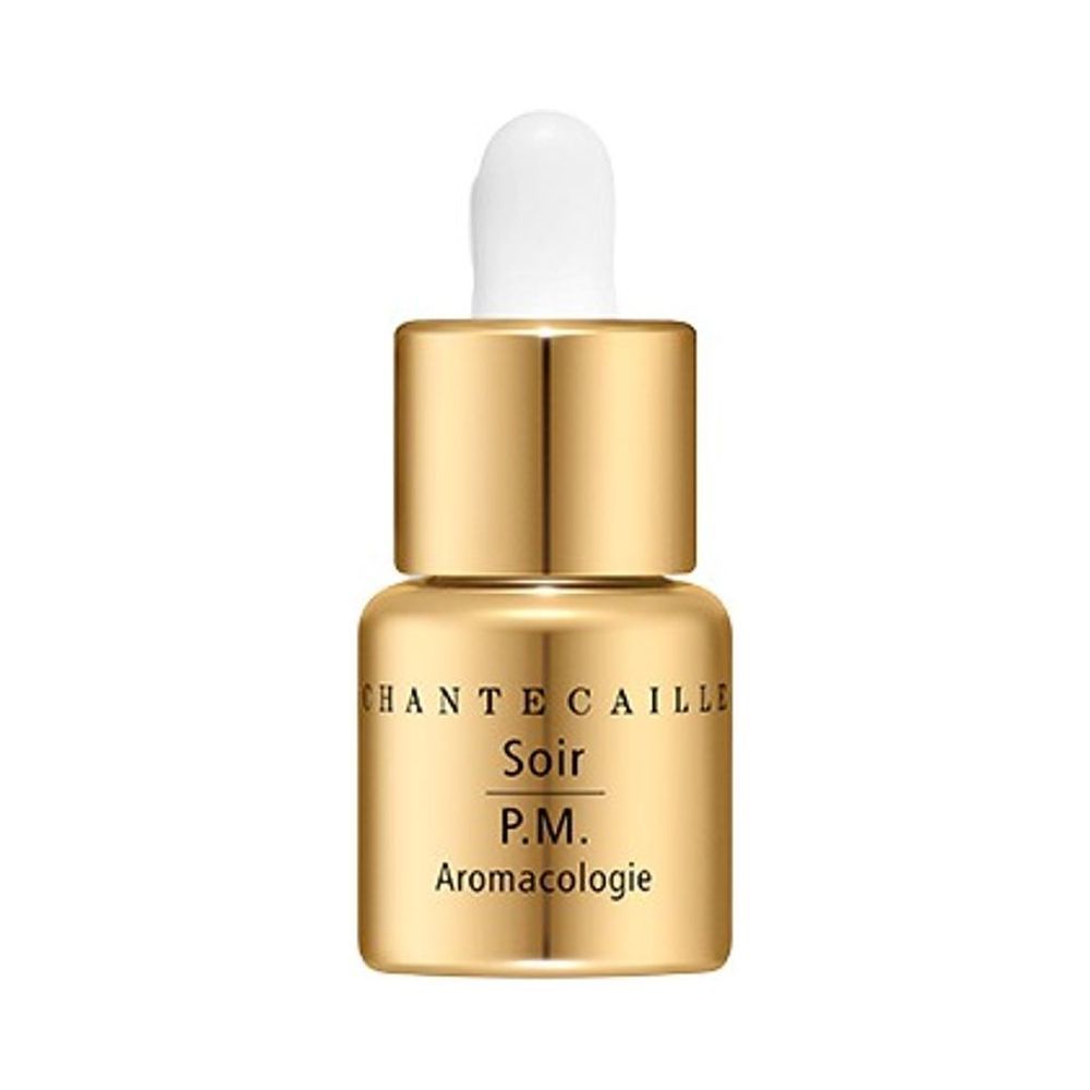 Gold Recovery Intense Concentrate P.M.