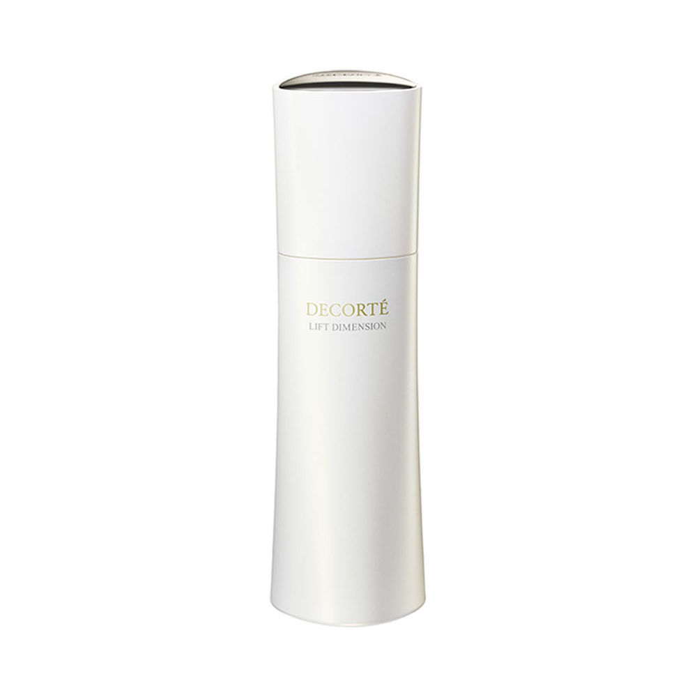 Lift Dimension Plump + Firm Emulsion ER