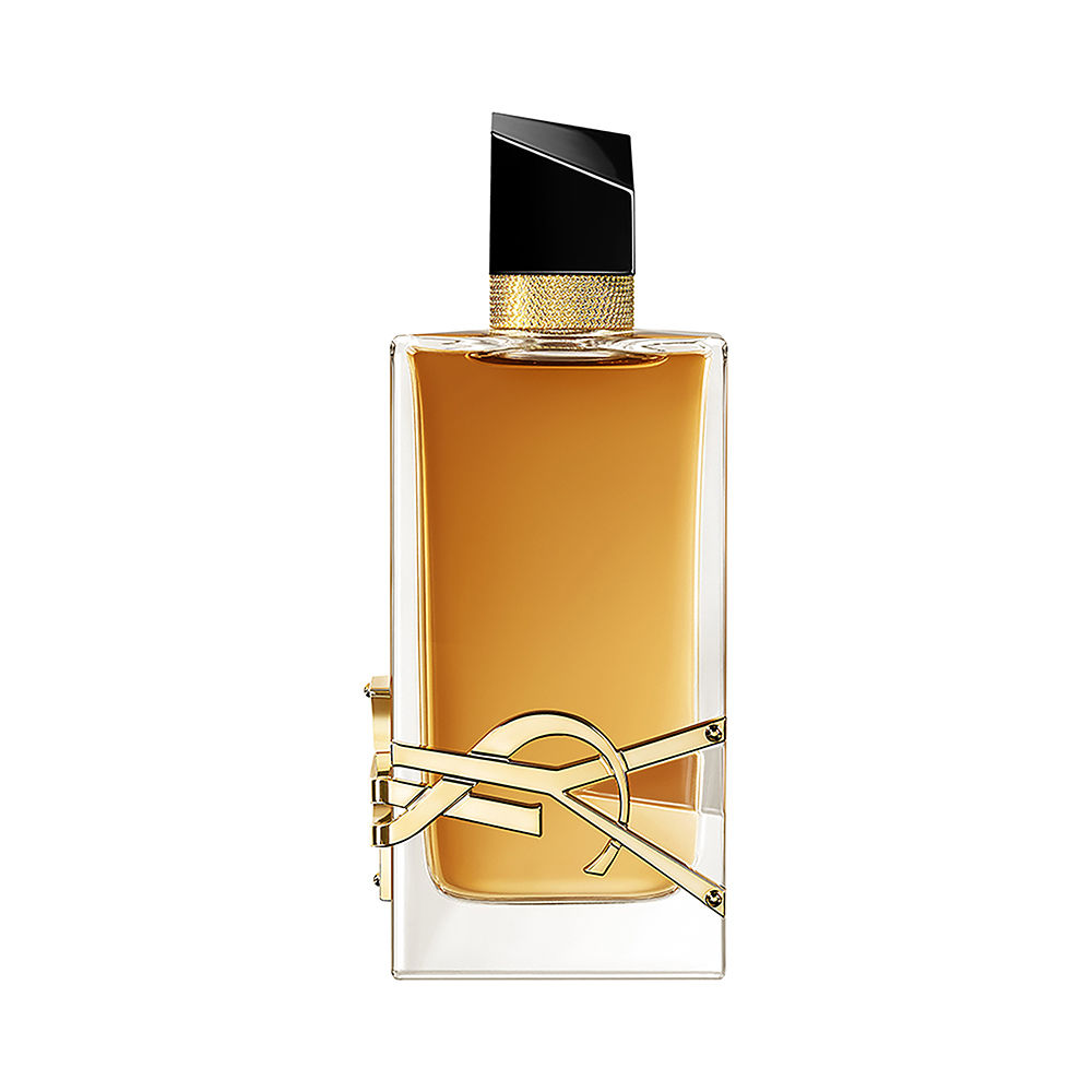 Libre Intense 香水YSL BEAUTY 圣罗兰美妆| DFS 旧金山
