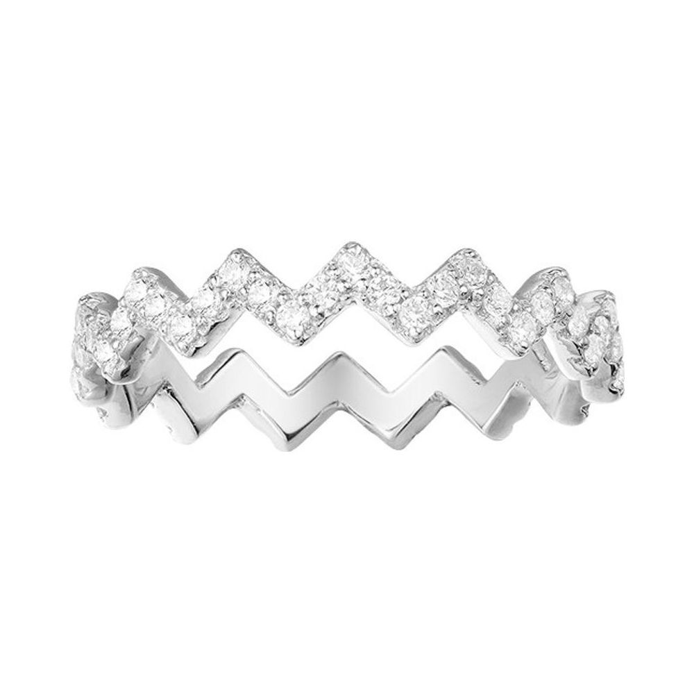 Apm Monaco Pearl Ring Apmモナコ リング Apm MONACO Up And Down Ring With Pearls apm monacoリング