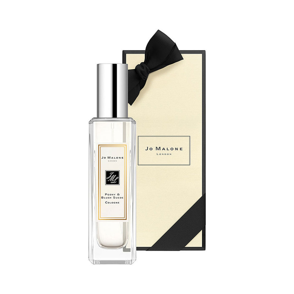 ピオニー & ブラッシュ スエード コロン JO MALONE LONDON