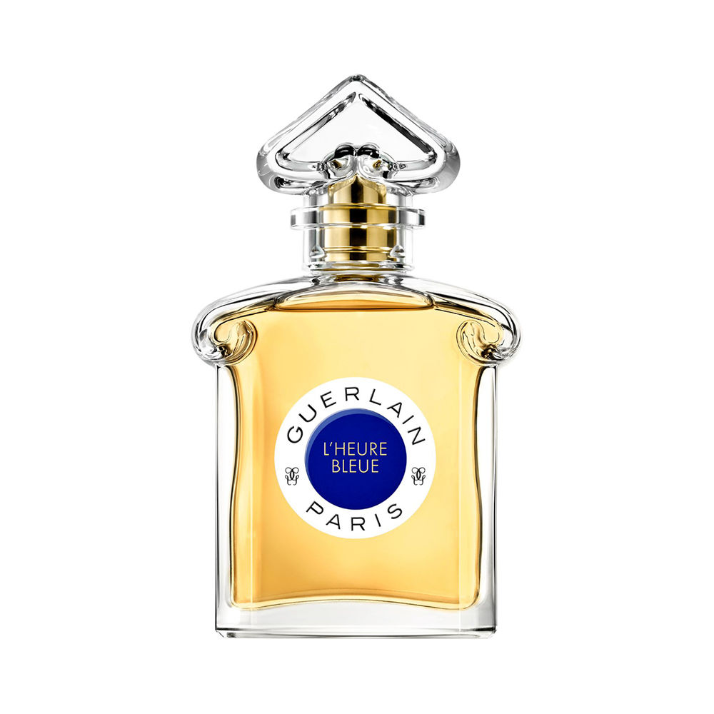 ゲラン ルールブルー オーデトワレ 75ml ルール ブルー - オーデトワレ Guerlain ゲラン | DFS 沖縄