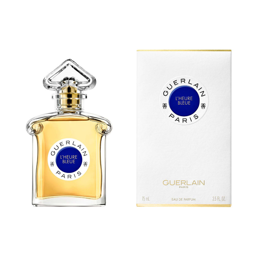 【土日限定SALE】ゲラン ルールブルーEDP ゴールデンビーボトル 250ml ルール ブルー - オーデトワレ Guerlain ゲラン | DFS 沖縄