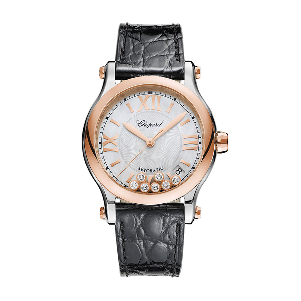 SPU_1498323011525287936_1_en_3