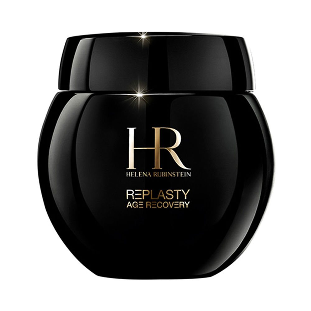 Re-Plasty Age Recovery Night Cream