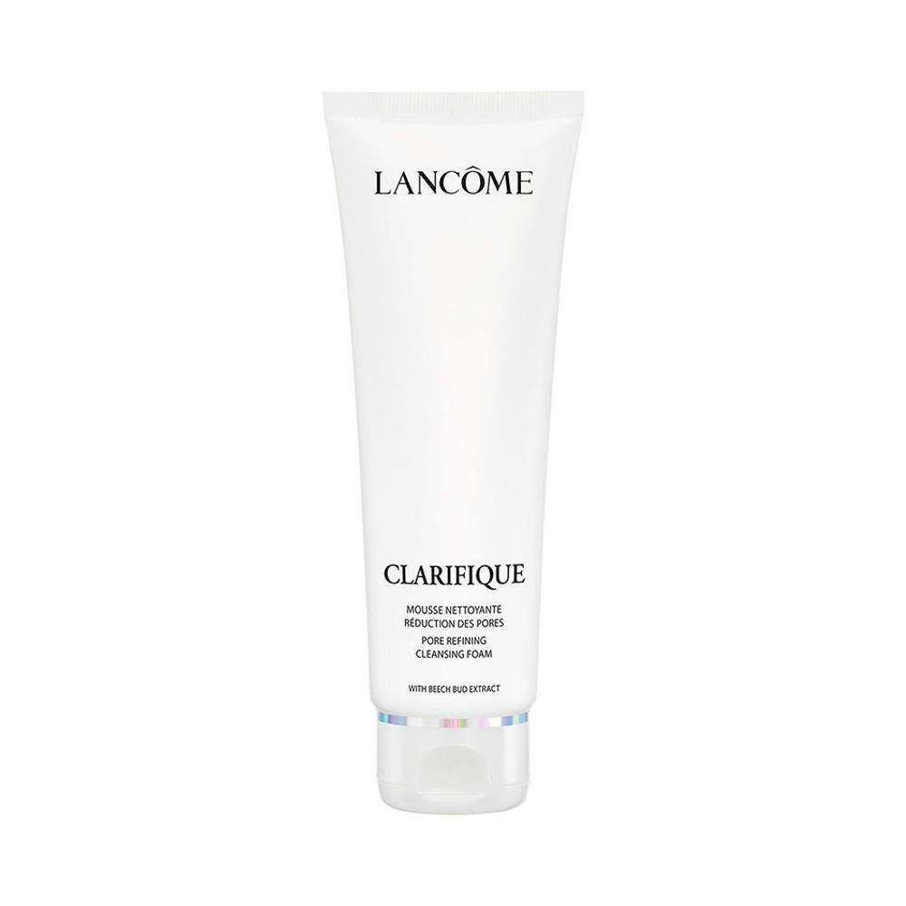 Clarifique Pore Refining Cleansing Foam