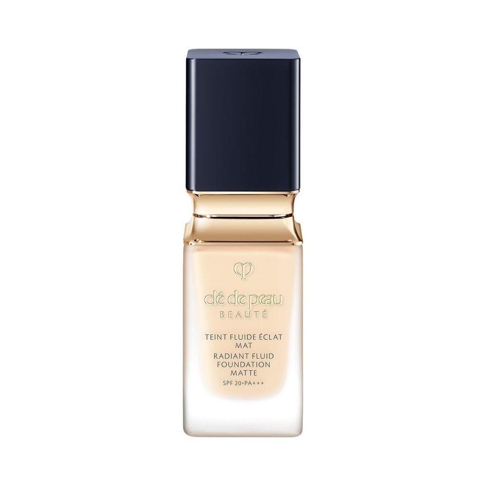 Clé de Peau: Women | DFS Macau SAR