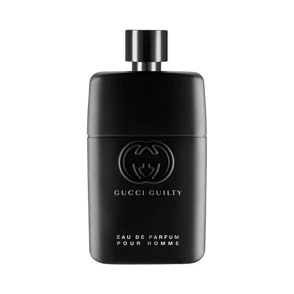 Guilty Eau de Parfum for Him