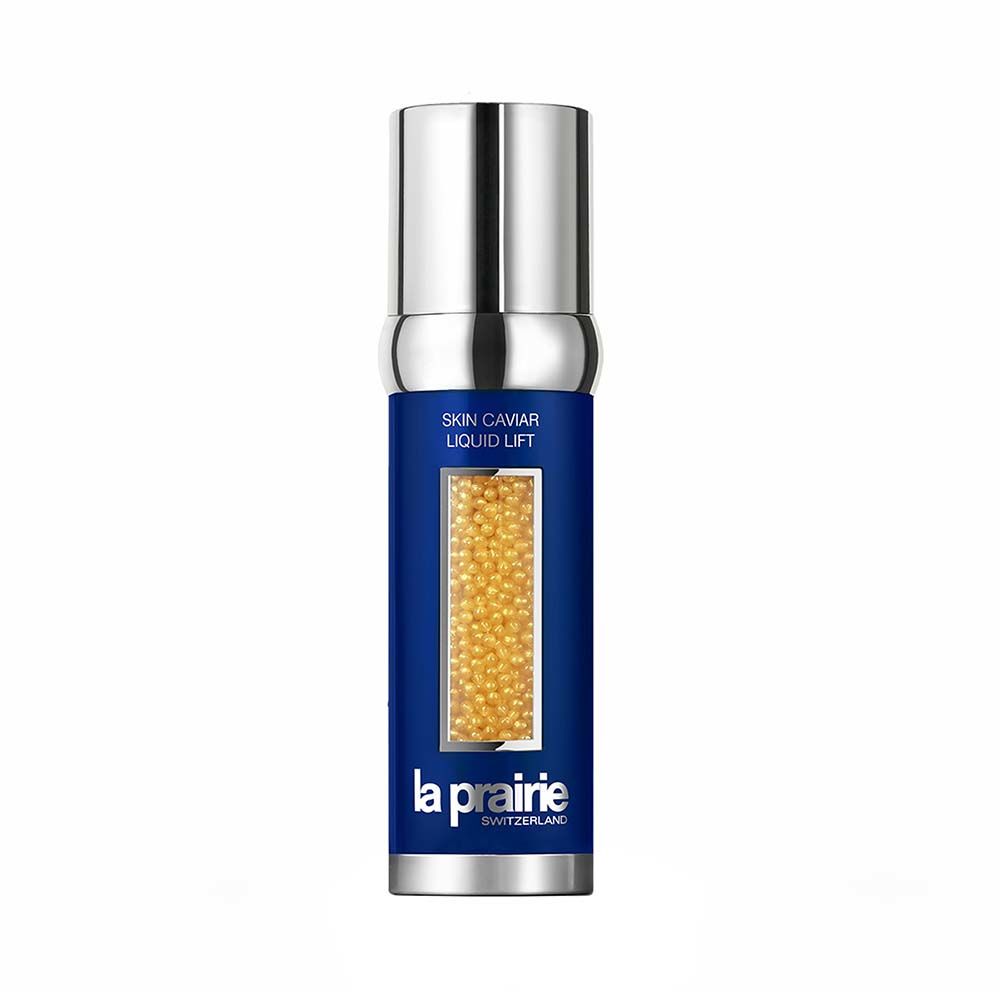 Skin Caviar Liquid Lift
