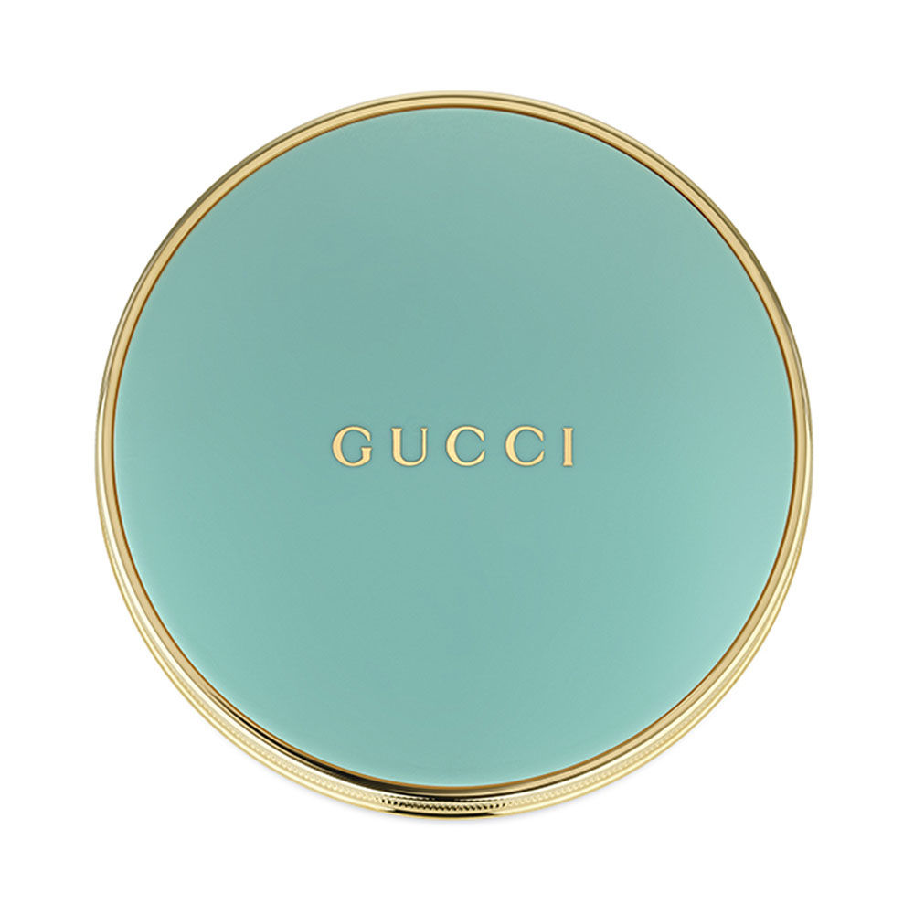 Poudre de Beaute Eclat Soleil - Bronzing powder Gucci Beauty | DFS