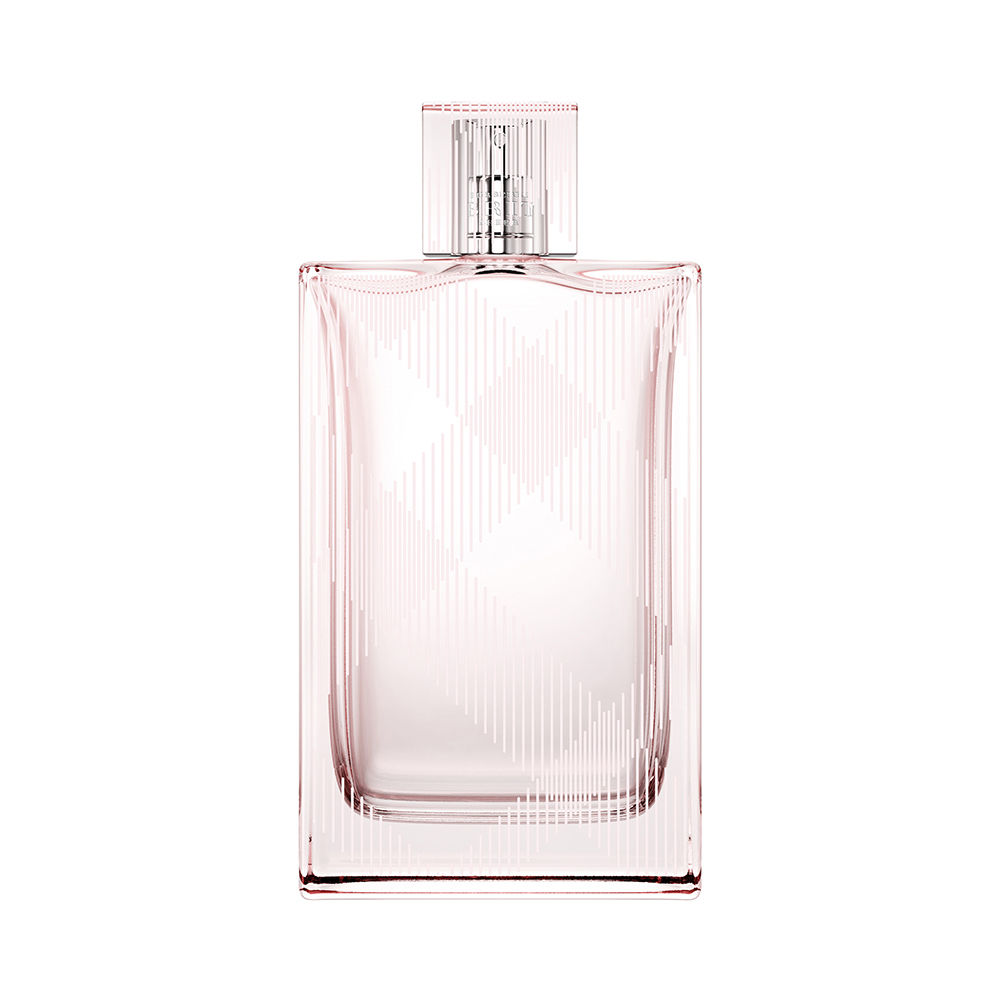 Burberry perfume hong kong best sale