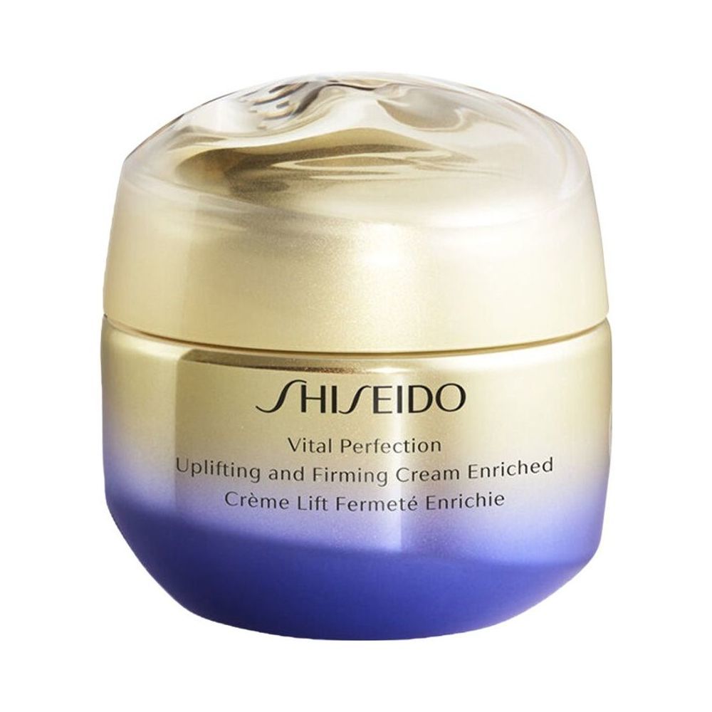 Vital Perfection Uplifting & Firming Cream