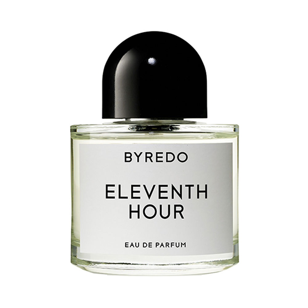 Eleventh Hour Eau de Parfum