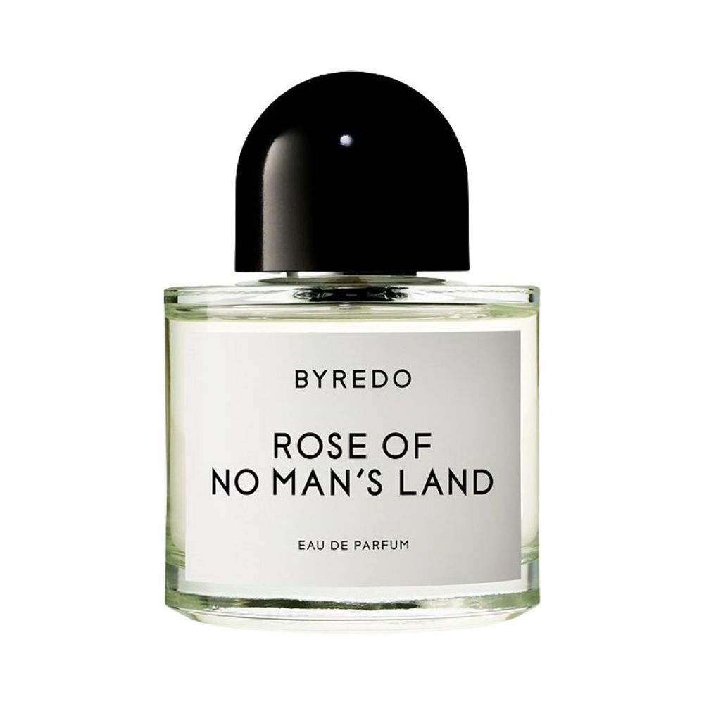 Dfs byredo top