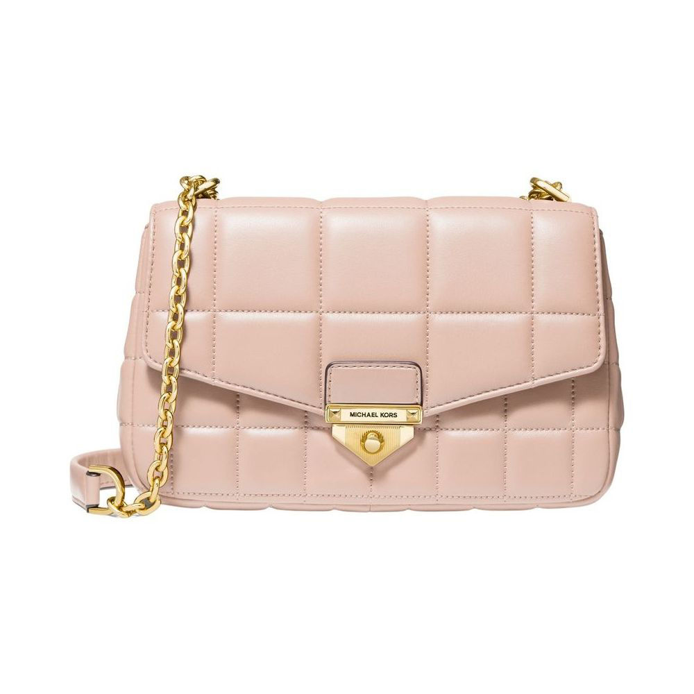 michael kors crossbody for men