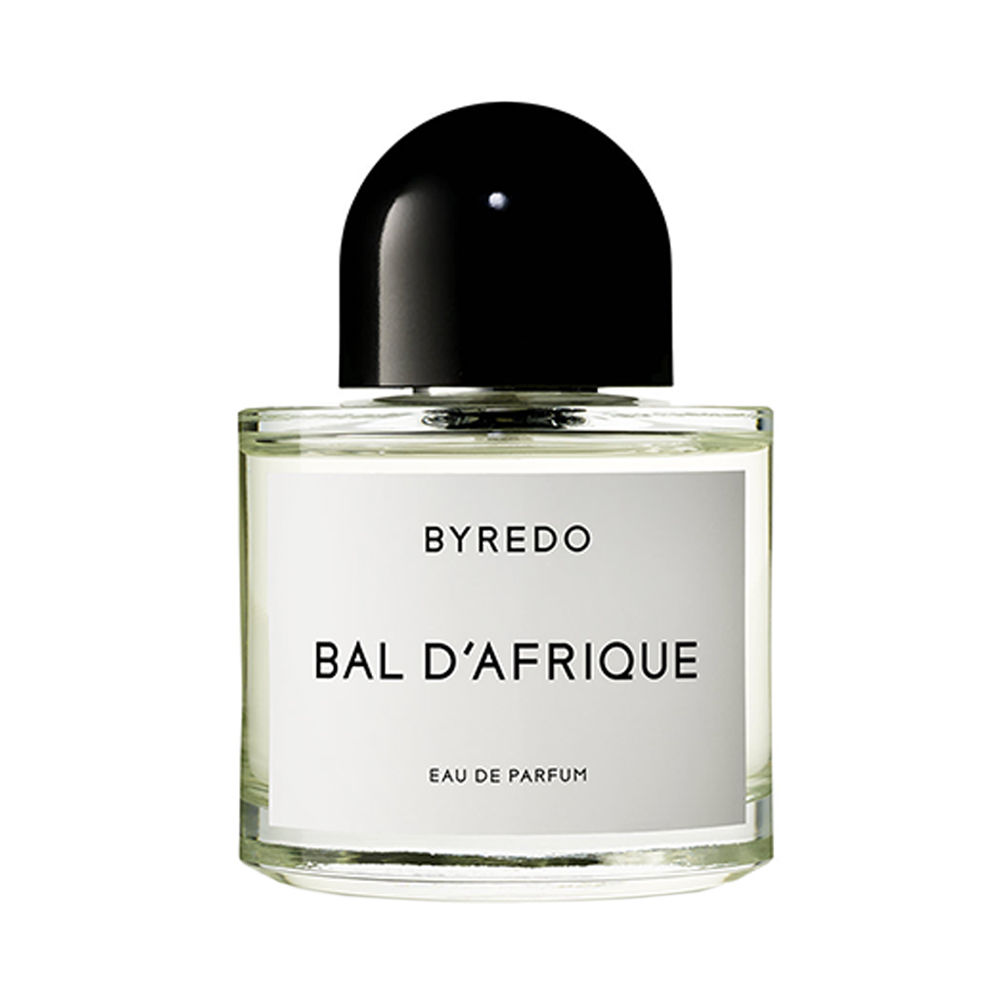 Bal d'Afrique Eau de Parfum