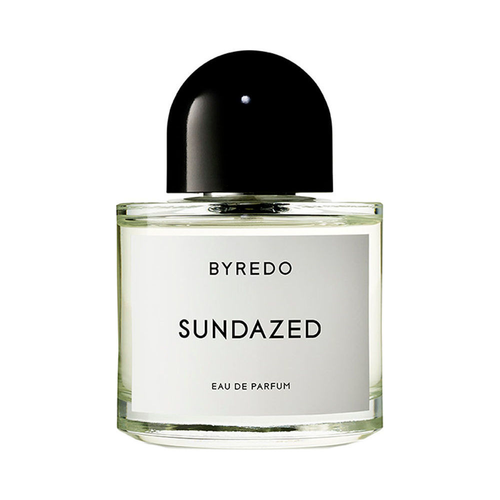 Byredo dfs online