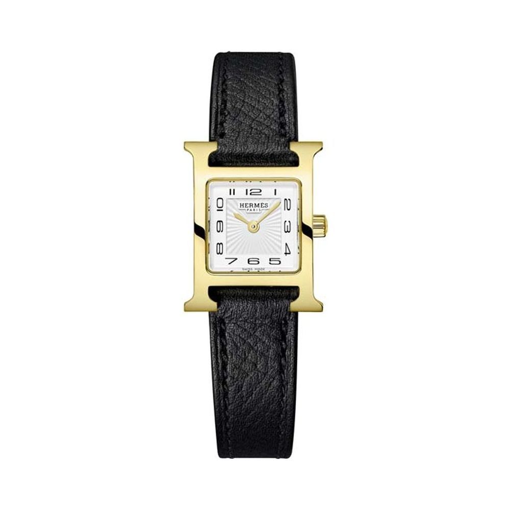 Heure H Watch Hermès エルメス | DFS 沖縄