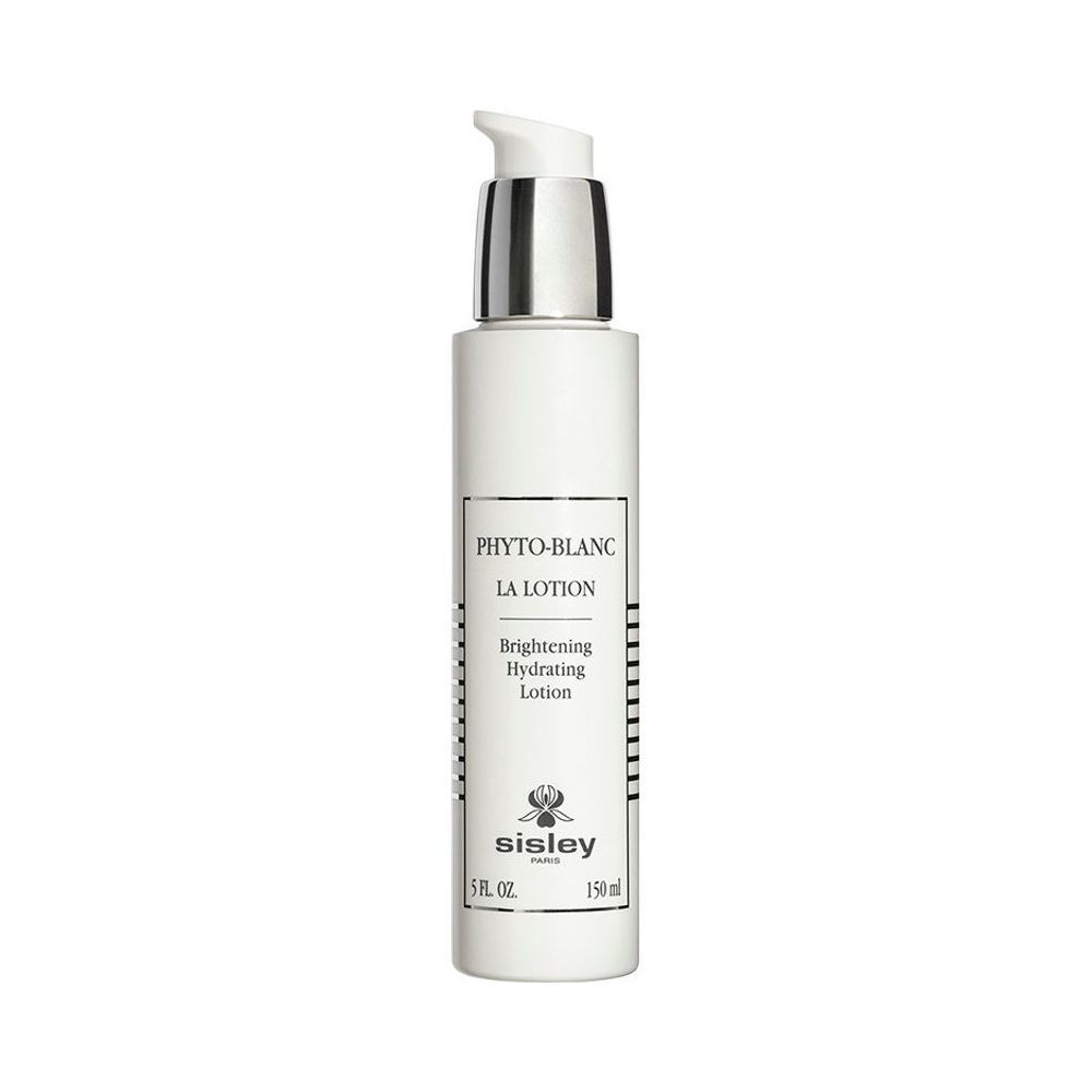 Phyto-Blanc Brightening Hydrating Lotion
