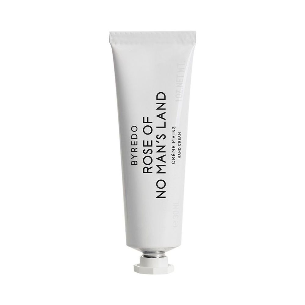 Rose of No Man's Land Hand Cream