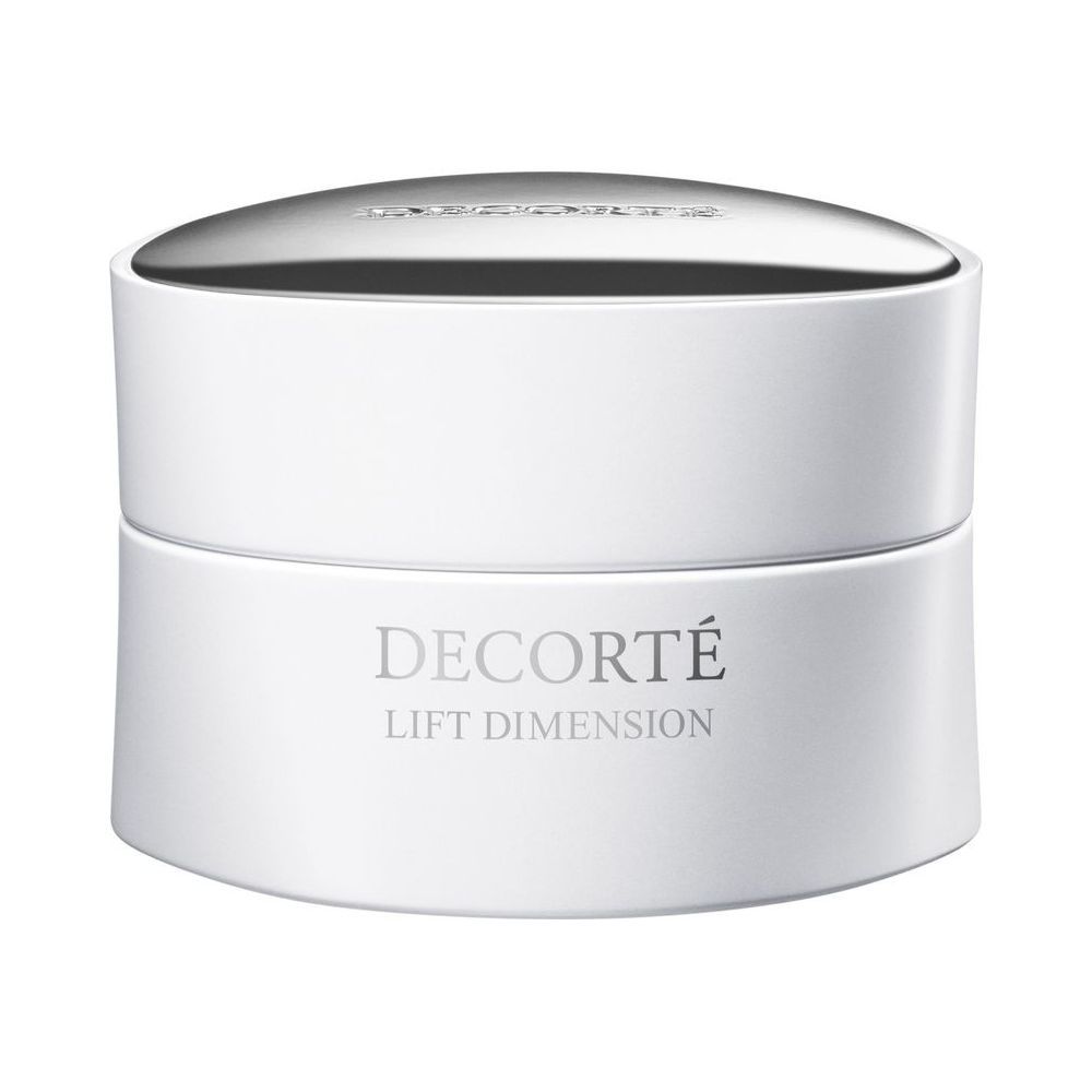 Lift Dimension Brightening Rejuvenating Cream