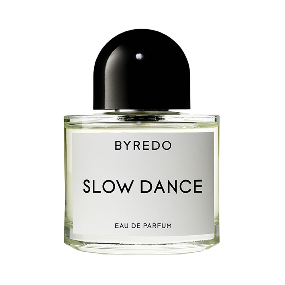 Slow Dance Eau de Parfum