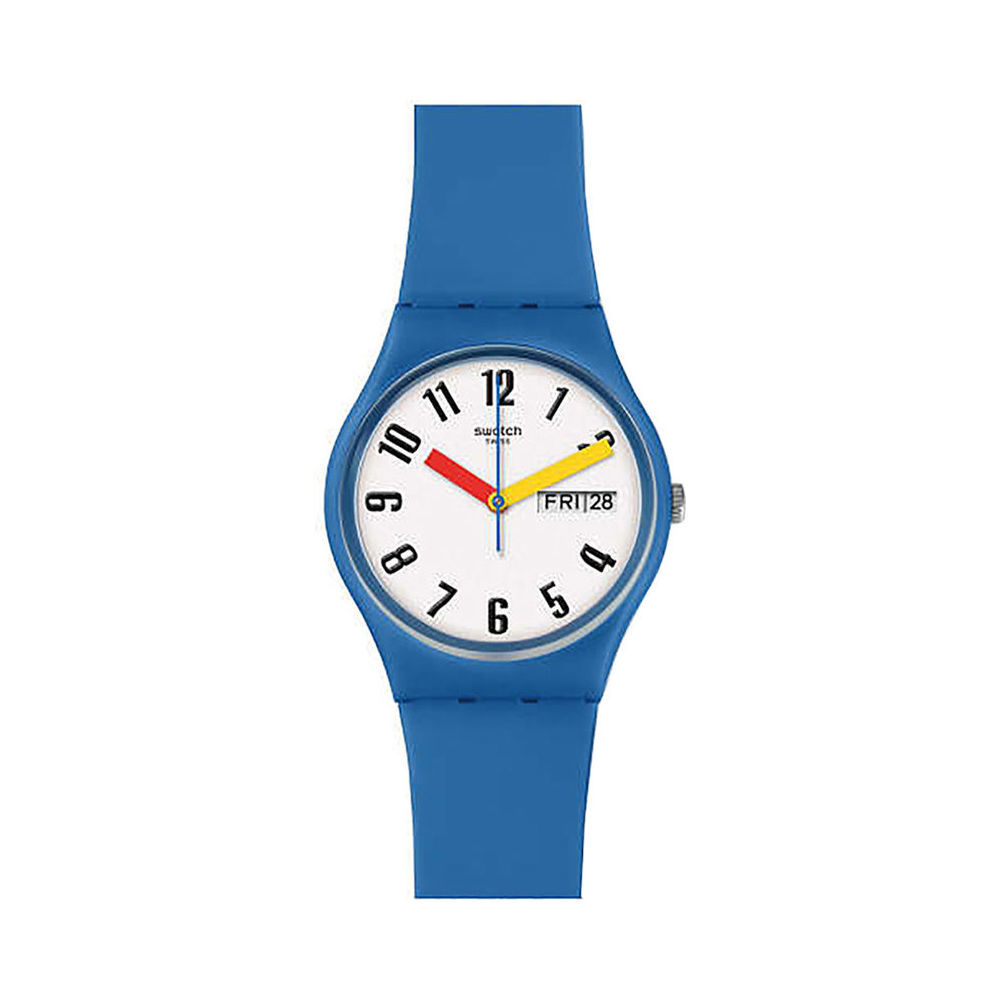 swatch　Catalogue　スウォッチ　カタログ　　6冊 Amazon | [スウォッチ] 腕時計 CLEARLY SKIN SS08K109-S06 透明