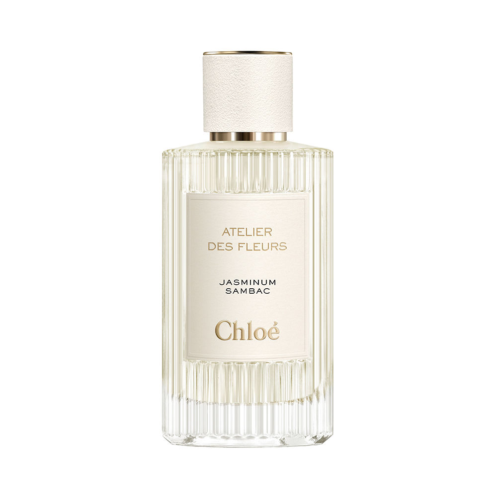 Atelier des Fleurs Jasminum Sambac Eau de Parfum for Women CHLOÉ