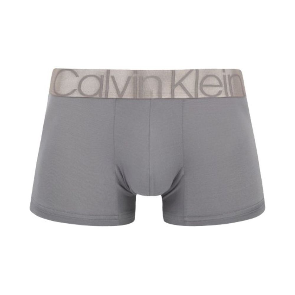 Icon Micro Low Rise Trunk, Trunks