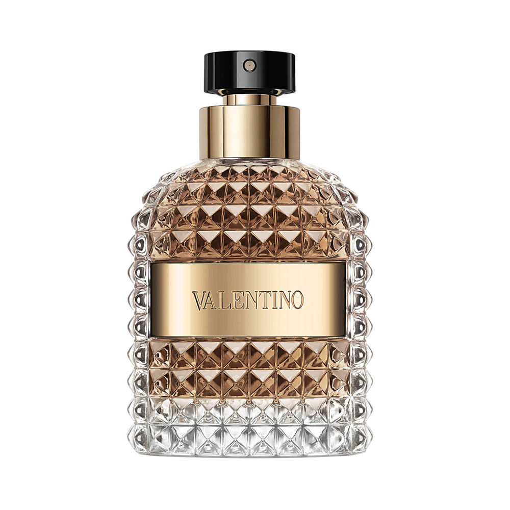 VALENTINO 香水 楽天市場】ヴァレンティノ ヴォ—チェ ビバ オードパルファム