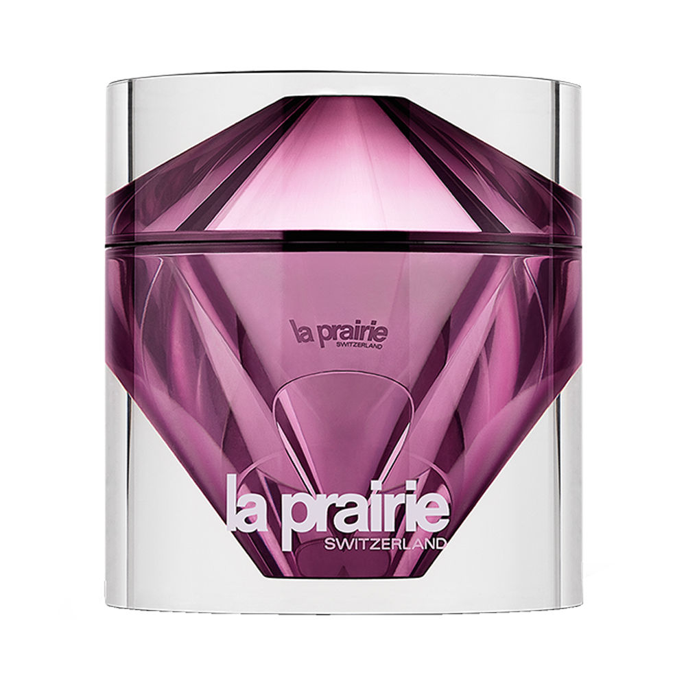 La Prairie ラ・プレリー: ウィメンズ | DFS 沖縄