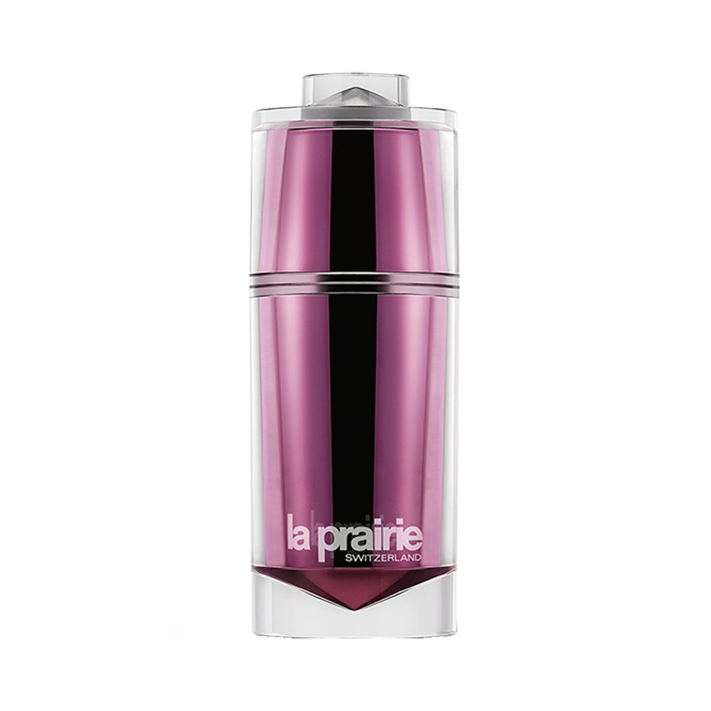 Platinum Rare Haute-Rejuvenation Eye Elixir