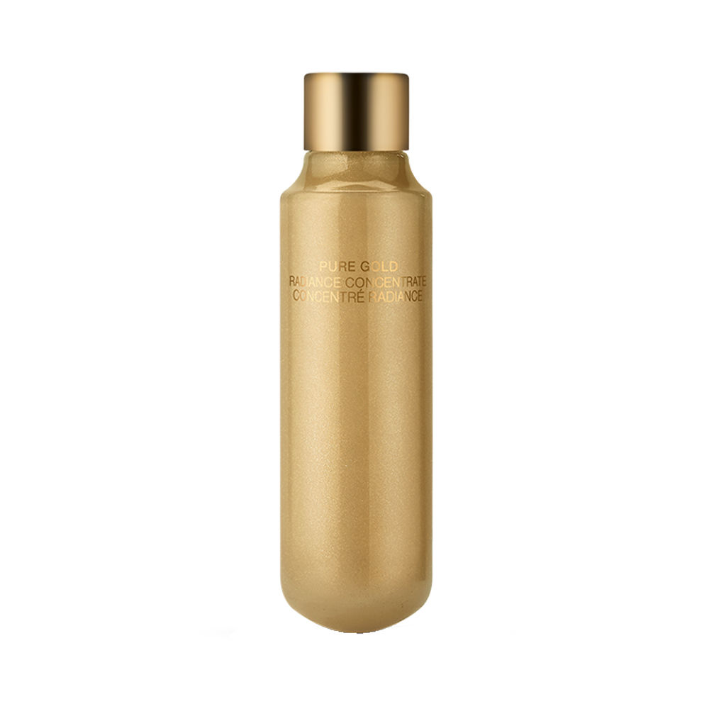 Pure Gold Radiance Concentrate Refill