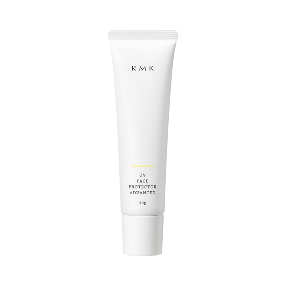 UV Face Protector Advanced