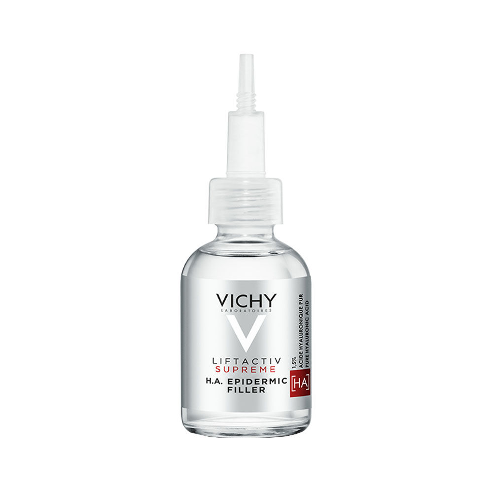 Liftactiv Supreme H.A. Epidermic Filler