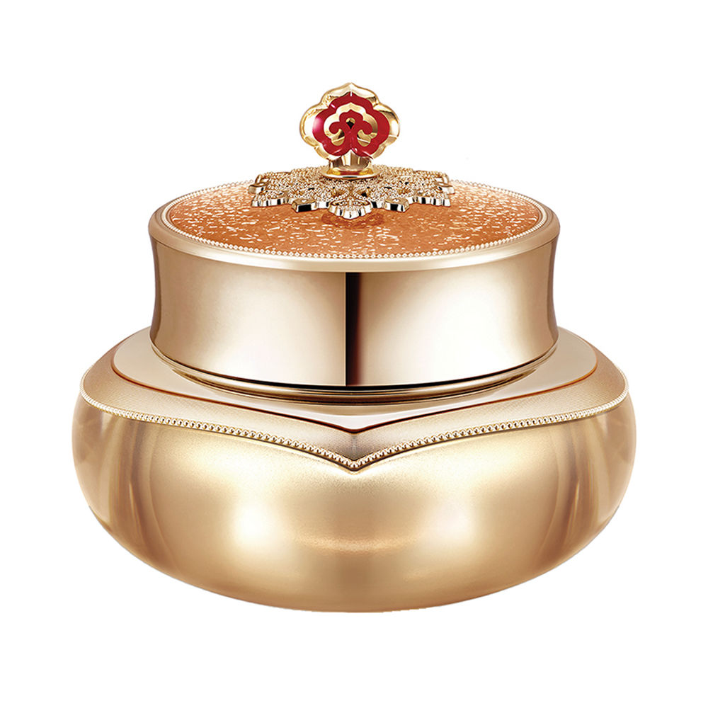 Cheonyuldan Ultimate Regenerating Cream