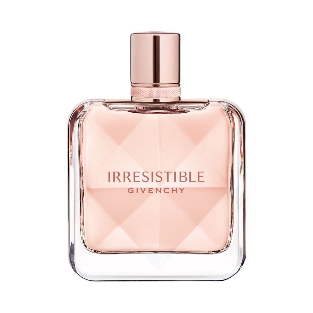 倾城香水givenchy Beauty 纪梵希美妆中国香港 Dfs T广场