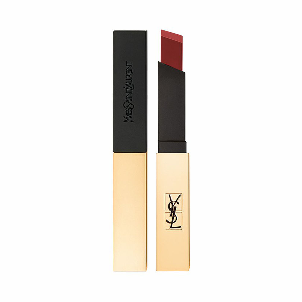 YSL BEAUTY Women DFS Hong Kong SAR