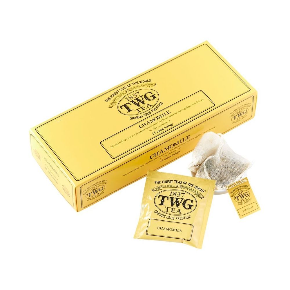 TWG TEA ２箱＋ショッパー２枚 81MxaGTwW1L._AC_SY200_QL15_.jpg