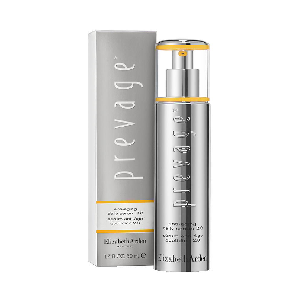 Prevage Anti-Aging Daily Serum 2.0